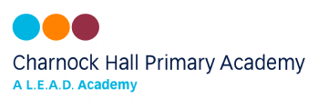 Charnock Hall Primary Academy